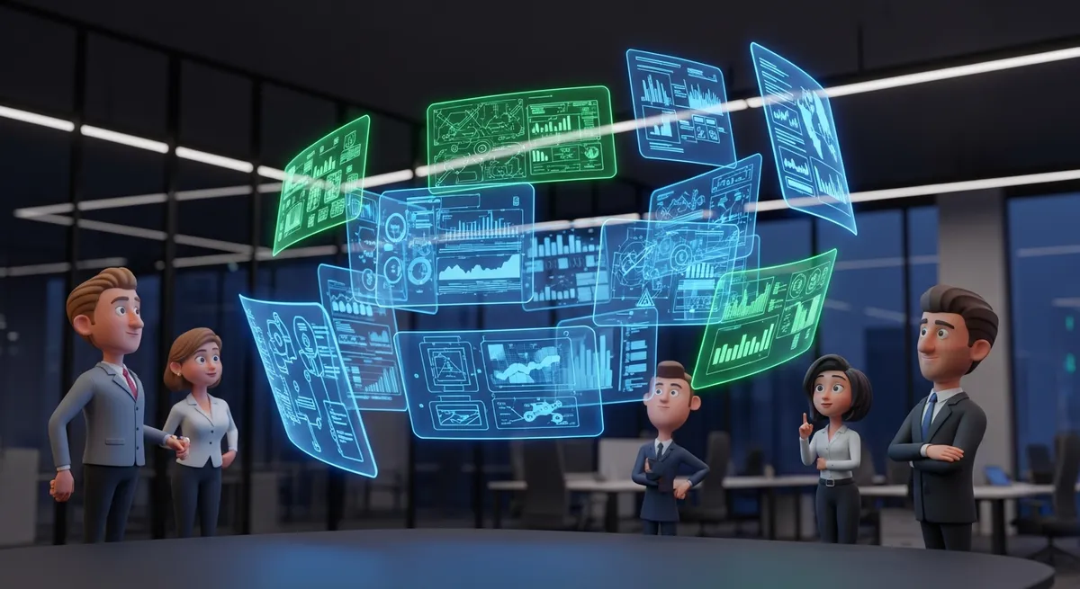 The Enterprise AI Governance & Security Toolkit
